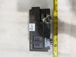 Mitsubishi AJ65BT-D75P2-S3 24YDC 300MA. Fixed Price $54.95.