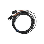 Omron E32-T16PR Nsnp. Fixed Price $328.00.