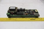 Industrial Indexing Systems Iis RFC-224 Rev H Memory Board Cpu. Fixed Price $145.19.