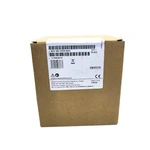 New Siemens Plc Processors. Fixed Price $300.00.