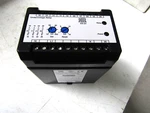New Basler ES-27 Style Sensing Undervoltage Relay 120 Vac 1AA1N2A0. Fixed Price $116.99.