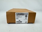 Phoenix Contact 1085039 Fl Switch 1005N Industrial Ethernet RJ45 Po. Fixed Price $78.95.