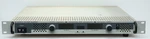 Kepco KLP75-33E Dc Power Supply 0-75V, 0-33.3A, 1200W, Lan, Gpib, Tested Working. Fixed Price $899.00.