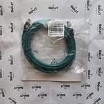 CCB-84901-2001-05 Cognex 185-1303R. Fixed Price $100.00.