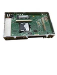 Allen-bradley 2711P-RP6A /g Panelview Plus 1000 Hmi Logic Module. Fixed Price $345.00.