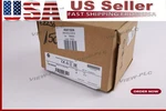 New 1768-M04SE Allen Bradley Ab Us. Fixed Price $289.87.