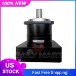 New In Box Nidec VRBZ-090-10-666-22 Servo Gear Reducer 10:1. Fixed Price $839.15.