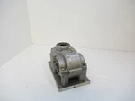 Tol Matic 02170200 Fas Gear Box Coupling. Fixed Price $201.32.