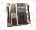 Allen Bradley 1773-L1B / 1773L1B (used). Fixed Price $995.28.