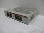 Ovation 1C31169G02 Rev 08 Serial Link Controller Module Plc. Fixed Price $250.00.