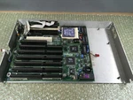 Siemens Cincinnati Arrow Milacron 3-424-2169A03 Rev B 34242169A03 G436 Vpc D. Fixed Price $1300.00.