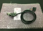 1PC Used Fanuc A860-0392-V901 Built-in Sensor 1.2 Meter Cable A8600392V90 Plc. Fixed Price $828.10.