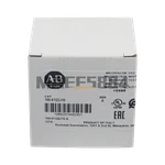 1PCS 100-K12ZJ10 New Allen Bradley Miniature Contactor Fast Shipment. Fixed Price $55.00.