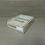 Reliance Electric, 0-52712-6, Printed Circuit, Model 31C66A, New! Make Offer. Fixed Price $299.99.