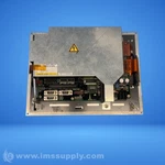 Fanuc A02B-0230-C210 Cnc Control Unit Usip. Fixed Price $810.00.
