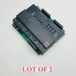 Schneider B3814 Andover Continuum Bacnet Local Controller Panel Lot 2 Parts. Fixed Price $249.99.
