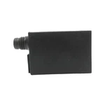 Ifm Efector OJ5036 10-30VDC Nsnp. Fixed Price $189.00.