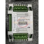 1PCS New Abb DSQC652 I/o Unit 3HAC025917-001/00. Fixed Price $356.17.