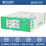 LXM32MD12N4 Schneider Lexium LXM32M, New, Free Ups Day Delivery & 2YEAR Wty. Fixed Price $544.84.