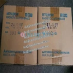 1PC Mitsubishi Magnetic Powder Brake ZA-0.6Y New. Fixed Price $822.00.