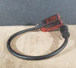 Leuze Electronic Prk 3B/6.22-S12 Photoelectric Sensor. Fixed Price $59.99.