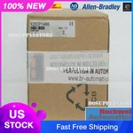 1PC New For B&r Module Box Free Shipping. Fixed Price $2235.30.