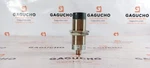 Balluff BIS00LH Processor Unit M-400-045-001-07-S4. Fixed Price $299.00.