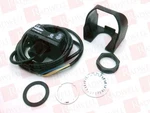 Banner Engineering OTBVR81L / (brand New). Fixed Price $221.25.