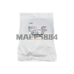 New Allen-bradley Sensaguard 440N-Z21SS3PA Non-contact Switch. Fixed Price $159.00.