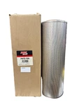 Baldwin Oil Element Filter P415-10A **nos**. Fixed Price $54.99.