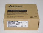 New Mitsubishi Electric L60AD4-2GH Programmable Controller Plc Input Module Unit. Fixed Price $375.00.