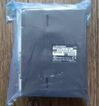 Mitsubishi A1SJ71E71N-B5T Plc Module 1PC New A1SJ71E71NB5T #us. Fixed Price $760.95.