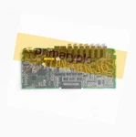 1PCS New Fanuc A20B-2101-0351 Circuit Board A20B21010351. Fixed Price $1375.97.