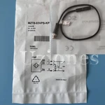 For Sick MZT8-03VPS-KP0 (1044458) Magnetic Sensor Switch 10-30VDC 200MA Pnp 3PIN. Fixed Price $35.88.
