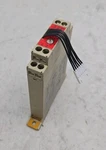 Omron G9SA-EX031-T30 Safety Relay Expansion Unit 3NO+1NC New. Fixed Price $179.99.