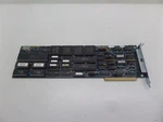 Oregon Micro Systems PC38 Interface Board. Fixed Price $69.95.