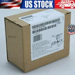 New Siemens S7-1200 Analog Input Sm 1231. Fixed Price $191.53.