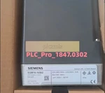 SQM21.18502 1PCS Brand New Siemens Fast Delivery. Fixed Price $809.73.