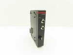 Keyence CA-DC60E Vision System Led Light Expansion Module. Fixed Price $299.99.