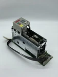 Siemens Simovert ,. Fixed Price $352.43.