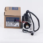 New One Mitsubishi HC-MFS43B-S13 Ac Servo Motor. Fixed Price $523.36.
