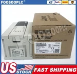 Mitsubishi FX3U-48MT/ES-A Programmable Controller New FX3U48MT/ESA. Fixed Price $235.32.