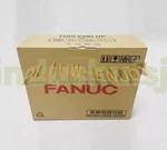 1PC Fanuc A06B-6160-H001 A06B6160H001 Servo Drive New. Fixed Price $1796.47.