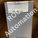 New Allen Bradley 1746-P2 /c Slc 500 120/240VAC Power Supply. Fixed Price $650.00.