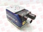 Datalogic MATRIX-300N-482-010 / MATRIX300N482010 (new No Box). Fixed Price $1982.92.