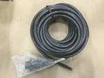 Allen Bradley 1326-CPB1-EL-015 Ser.b Servo Motor Power/feedback CABLE15M. Fixed Price $379.00.