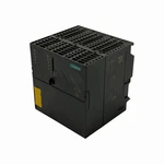 Siemens Simatic S7-300 CPU319F-3 Pn/dp. Fixed Price $1118.21.