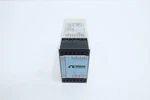 Omega CCT-01-0/100MV Signal Conditioner 115V-AC. Fixed Price $76.00.