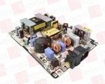 Dong Yang BN44-00173A / BN4400173A (used). Fixed Price $142.11.
