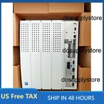 One Lenze Inverter EVF9329-EV EVF9329EV New. Fixed Price $3946.35.